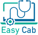 Logo de easycab